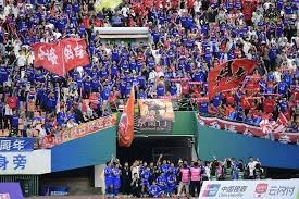 法甲球员身价飙升 欧冠冠军阵容再添亿万身价明星