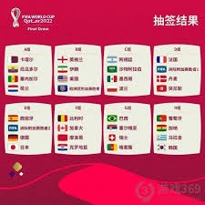 2026世界杯举办地及赛程解析，赔率分析一览