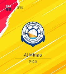 乔纳森戴维与伊斯梅尔科内首次代表加拿大队亮相法甲