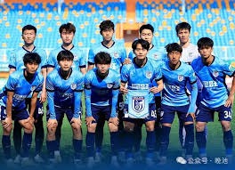 热那亚对米兰精彩对决分析及集锦回顾