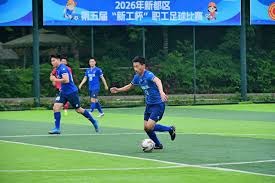 登贝莱凭借少量首发荣获法甲最佳球员称号